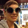 katy p.